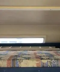 KNAUS Traveller