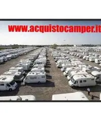 VUOI VENDERE IL TUO VEICOLO? Noi te lo acquistiamo velocemente