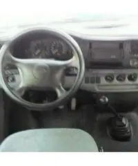 DUE ERRE START 480 DUE ERRE START 480