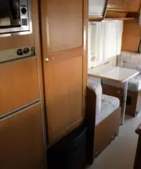 MANSARDATO DUE ERRE DREAM'S 528 LETTI A CASTELLO