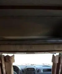 MANSARDATO DUE ERRE DREAM'S 528 LETTI A CASTELLO