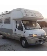 LAIKA Ecovip 4 L