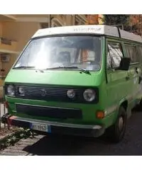 vw t3 joker westfalia vw t3 joker westfalia