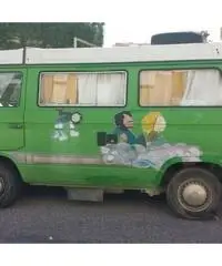 vw t3 joker westfalia vw t3 joker westfalia