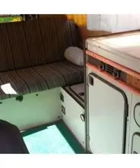 vw t3 joker westfalia vw t3 joker westfalia