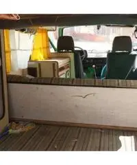 vw t3 joker westfalia vw t3 joker westfalia