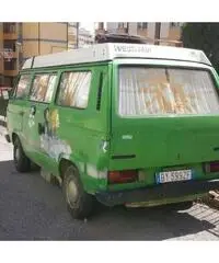 vw t3 joker westfalia vw t3 joker westfalia