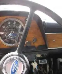 Rarissimo Camper Vintage Rarissimo Camper Vintage