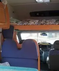 Vendo