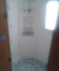 Ottimo affare