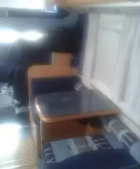 Ottimo affare