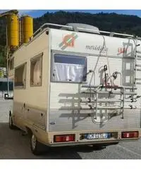 Camper