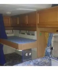 Camper