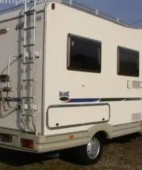 MCLOUIS 460 rif. 7133757