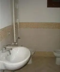 Appartamento in Vendita 42mq
