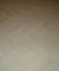 Appartamento in Vendita 42mq