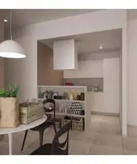 Firenze Vendita Appartamento Firenze Vendita Appartamento