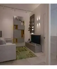 Firenze Vendita Appartamento Firenze Vendita Appartamento