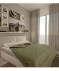 Firenze Vendita Appartamento Firenze Vendita Appartamento