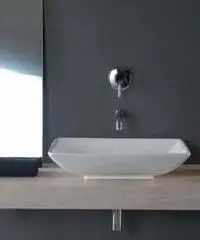 Firenze Vendita Appartamento Firenze Vendita Appartamento