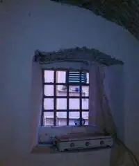 Appartamento a Camogli