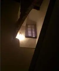 Appartamento a Camogli