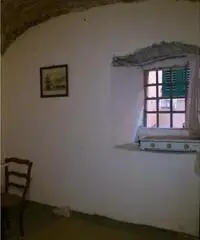 Appartamento a Camogli