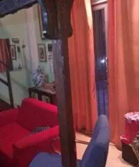 Acireale: Appartamento Monolocale