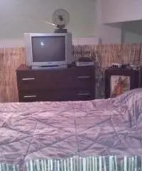 Acireale: Appartamento Monolocale