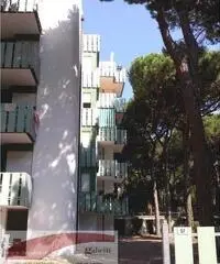 Appartamento a Comacchio