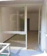 Appartamento in Vendita - parco casale Appartamento in Vendita - parco casale