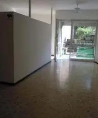 Appartamento in Vendita - parco casale Appartamento in Vendita - parco casale