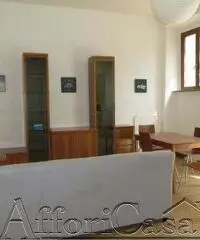 Milano: Appartamento Monolocale Milano: Appartamento Monolocale