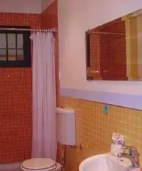 Massa e Cozzile: Appartamento Monolocale Massa e Cozzile: Appartamento Monolocale