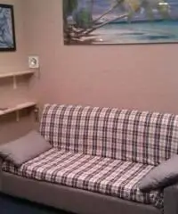 Appartamento di 1 locali in Vendita