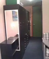 Appartamento di 1 locali in Vendita