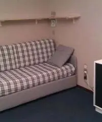 Appartamento di 1 locali in Vendita