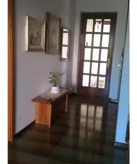 Villa indipendente Villa indipendente