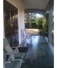 Villa indipendente Villa indipendente