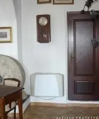 Appartamento in Vendita 150mq