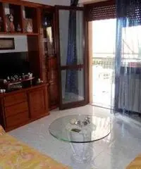 Arcore Vendita Appartamento