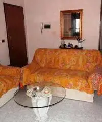 Arcore Vendita Appartamento