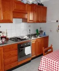 Arcore Vendita Appartamento