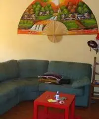 Appartamento a Borgo a Mozzano in provincia di Lucca