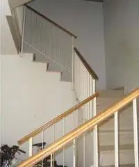 Appartamento a Borgo a Mozzano in provincia di Lucca