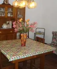 Borgo a Mozzano: Casa indipendente Altro