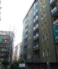 Appartamento in Vendita di 38mq