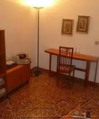 Appartamento in Vendita di 38mq