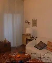 Appartamento in Vendita di 38mq