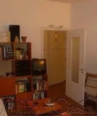 Appartamento in Vendita di 38mq